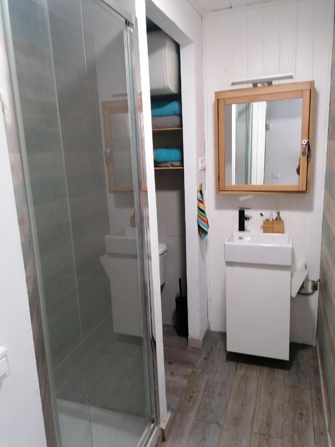 Apartamento Turistico En La Costa Del Sol Appartamento Torremolinos Esterno foto